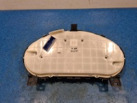 Купить Opel astra j 1.7 cdti панель 13356298, фото thumb