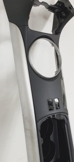 фото thumb №7, Туннель средний подлокотник mazda rx-8 europa