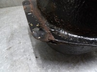 фото thumb №7, Ford ranger mazda bt-50 2.5 tdci бак пального bak поплавок