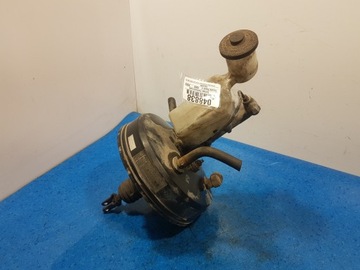 фото thumb №8, Toyota rav4 ii 2.0 d4d усилитель тормозные 131010-11260