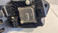 фото thumb №12, Renault trafic iii iv рестайлінг фара ліва перед повний led 260601790r