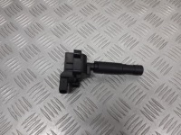 Купити Котушка запалювання mercedes clk w209 1.8 u5056, фото thumb