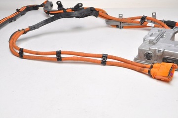 фото thumb №6, Mercedes eqb x243 перетворювач 24r a2435403413 a2435404813 a2439001601