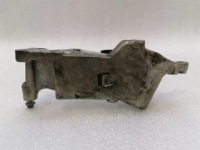 Mercedes c klasa w205 c63 amg m177 суппорт ремень колеса шкивный a1772420200 с Разборки, фото thumb