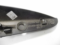 фото thumb №10, Рейлінг даховий праві vw passat b5 3b9860026a