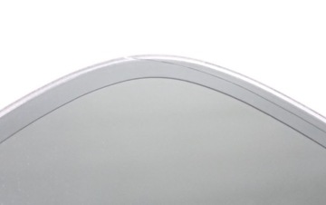 фото thumb №10, Вкладка дзеркало фотохромний правий audi q7 4l 559210