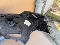 Volvo xc90 2 2 бампер передний перед 15-29 Доставка, фото thumb