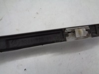 фото thumb №3, Mercedes w211 молдинг двері задня