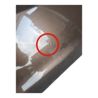 2011 volkswagen amarok дверь передние 2h0831312e Киев, фото thumb