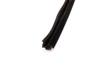 фото thumb №11, Mercedes w169 w245 прокладка стекло дверь левая a1697250125