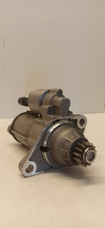 фото thumb №1, Skoda karoq стартер 0am911022c