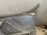 фото thumb №7, Жабо audi a8 d4 4.2 tdi cds eu 4h1819403