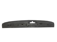 фото thumb №1, Ford transit custom 2020 защита ремня багажника