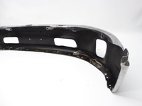 фото thumb №12, Ram 1500 lift 13-18 бампер bez pdc 68217354ab