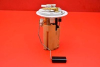 фото thumb №6, Датчик рівня пального 9670329180 peugeot 508 1 i 2.0 hdi 140 km 10-14