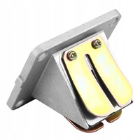 фото thumb №10, Клапан kontaktronowy впускний 7cm 6dook