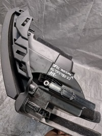 фото thumb №12, Бардачок пасажира opel insignia a kombi оригінальний номер 1014668