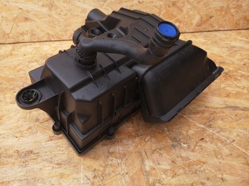 фото thumb №7, Seat ateca корпус фільтра повітря 5q0129618b