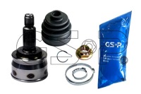 Купить Gsp 899322 набор шарнир, wał приводной, фото thumb