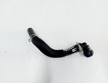 фото thumb №1, Hyundai tucson iv 23r. шланг воды 1.6 t-gdi