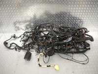 фото thumb №1, Електропроводка full led bose panamera 970 turbo lift