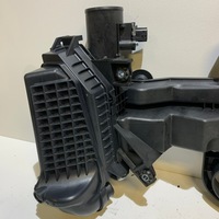 фото thumb №5, Renault arkana megane iv 1.6 e-tech гибрид фильтр воздуха 165008735r