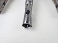 фото thumb №5, Катушка зажигания audi a8 s8 d3 5.2 v10 короткий 06e905115e