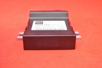 фото thumb №6, Блок управления модуль насоса топлива 7407514 bmw f30 f31 2.0 d 184 km 11-16