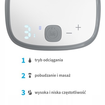 ЭЛЕКТРИЧЕСКАЯ БЕСПРОВОДНАЯ КОЛЯСКА BABYONO SHELLY