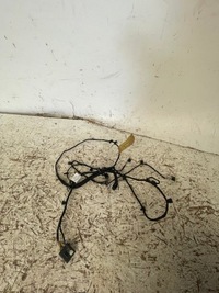 фото thumb №1, Жгут электропроводка pdc бампера перед mercedes klasa a w177 a1775402929