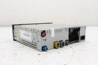 фото thumb №7, Чейнджер 4h0035670c audi a8 d4