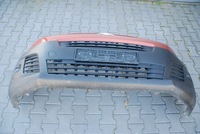 фото thumb №7, Citroen jumpy iii бампер переднє решітка 2018 ідеальний стан