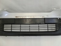 фото thumb №5, Бампер передній fiat talento