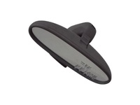 фото thumb №1, Дзеркало внутрішні audi a1 8x0