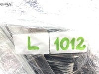 фото thumb №15, Vw crafter ii full led лампа права 7c1941036b