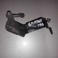 фото thumb №1, Датчик вирівнювання світла задній renault captur