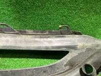 Левая решётка бампера противотуманной фары перед opel zafira c рестайлинг  13478555 Киев, фото thumb