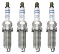 Купити Bosch 242 135 553 свічка запалювання, фото thumb