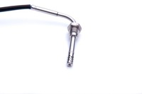 фото thumb №13, Esen skv 30skv217 датчик, температура выхлопных газов