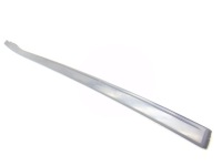 Купить Молдинг стекло лобовое левая левый перед mercedes r-klasa w251 a2516904962, фото thumb