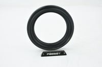 фото thumb №2, Ущільнювач 49x68x9x15.5 do lexus rx 300 350