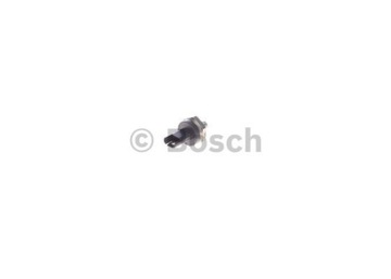 фото thumb №15, Датчик давление. топлива bmw x5 f15 4,4 14- 0261230348 bosch