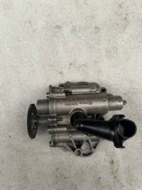 Купить !насос масла vw audi 04e115109e!, фото thumb