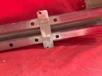 фото thumb №11, Dodge challenger передняя балка 2015+. 68100209af оригинал