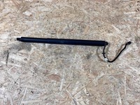 фото thumb №6, Porsche macan 2019 з задній амортизатори