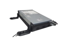 фото thumb №1, Усилитель volvo v60 31384316aa 2.4l 2014