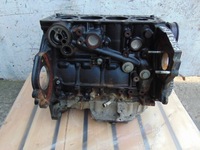 фото thumb №10, Двигун блок dół wał поршні opel astra j iv 1.7 cdti a17dtr