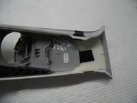 фото thumb №3, Обшивка захист стійка b ліві mercedes w211