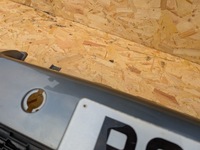 фото thumb №10, Mini cooper r55 r56 бампер передній