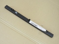 фото thumb №8, W213 кронштейн кронштейн направляющая задняя a2138855002